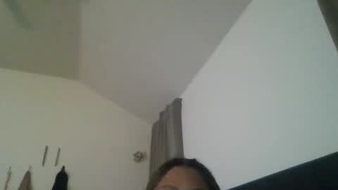 Snapshot of diamondbbwqueen chatting on April 2026 04:34:01 PM diamondbbwqueen online show from April 2026 04:34:01 PM