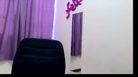 diamondd_gold online show from July 2026 02:56:01 PM