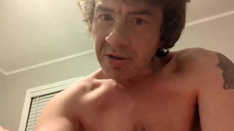 Snapshot of diamonde_steele chatting on December 2024 03:04:02 AM diamonde_steele online show from December 2024 03:04:02 AM