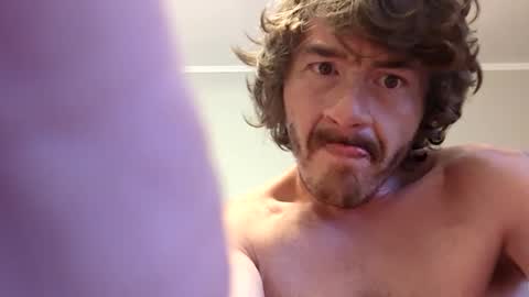 Snapshot of diamonde_steele chatting on January 2025 05:30:01 PM diamonde_steele online show from January 2025 05:30:01 PM