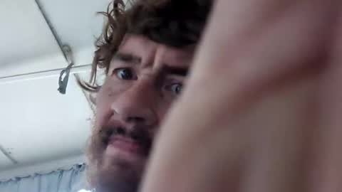 Snapshot of diamonde_steele chatting on November 2025 07:57:01 PM diamonde_steele online show from November 2025 07:57:01 PM