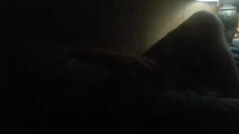 diamondeye112 online show from December 2024 01:11:02 PM