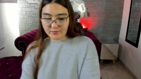 Your Diamond online show from October 2025 02:24:02 PM