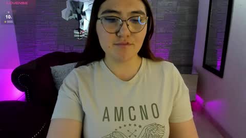 Your Diamond online show from November 2025 12:22:02 PM