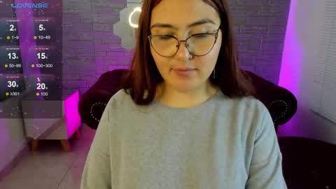 Snapshot of diamondfox_m chatting on March 2026 01:51:01 PM Your Diamond online show from March 2026 01:51:01 PM