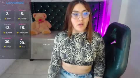 Snapshot of diamondfox_m chatting on April 2026 10:42:02 AM Your Diamond online show from April 2026 10:42:02 AM