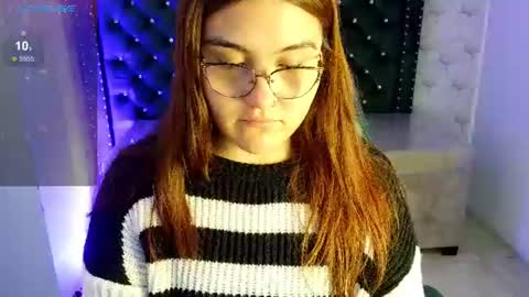 Snapshot of diamondfox_m chatting on June 2026 12:00:01 PM Your Diamond online show from June 2026 12:00:01 PM