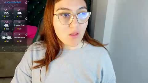 Snapshot of diamondfox_m chatting on July 2026 12:21:02 PM Your Diamond online show from July 2026 12:21:02 PM