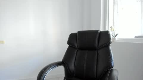 Snapshot of diamondkay_ chatting on September 2025 06:28:02 AM diamondkay_ online show from September 2025 06:28:02 AM