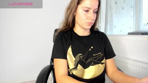 Snapshot of diamondkay_ chatting on October 2025 06:46:02 AM diamondkay_ online show from October 2025 06:46:02 AM