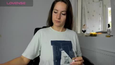 Snapshot of diamondkay_ chatting on October 2025 07:09:02 AM diamondkay_ online show from October 2025 07:09:02 AM