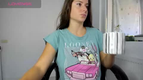 Snapshot of diamondkay_ chatting on October 2025 06:47:01 AM diamondkay_ online show from October 2025 06:47:01 AM