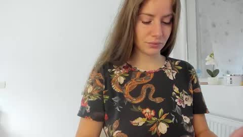 diamondkay_ online show from November 2025 08:58:02 AM