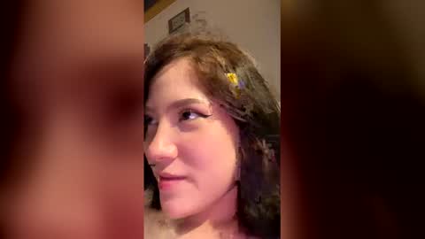 vanessa online show from March 2026 02:15:02 AM