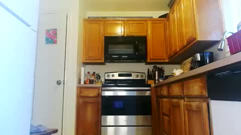 DiamondMonroeXo online show from February 2026 06:06:01 PM