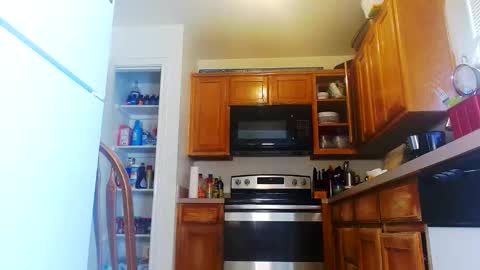 DiamondMonroeXo online show from March 2026 04:33:01 PM