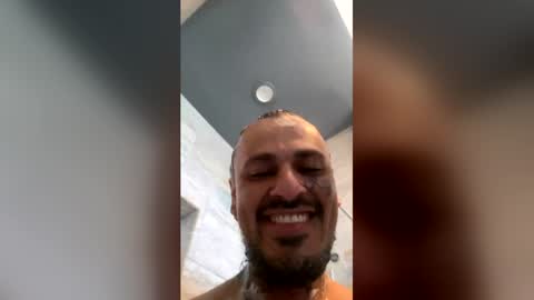 diamondnati22 online show from June 2026 03:16:01 PM