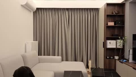 Snapshot of diamondpixie chatting on November 2025 07:57:02 PM Iris online show from November 2025 07:57:02 PM