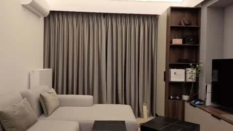 Snapshot of diamondpixie chatting on November 2025 08:52:01 PM Iris online show from November 2025 08:52:01 PM