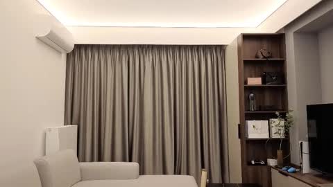 Snapshot of diamondpixie chatting on December 2025 08:48:01 PM Iris online show from December 2025 08:48:01 PM