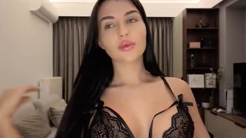 Snapshot of diamondpixie chatting on January 2026 08:47:02 PM Iris online show from January 2026 08:47:02 PM