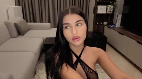 Snapshot of diamondpixie chatting on February 2026 08:31:02 PM Iris online show from February 2026 08:31:02 PM