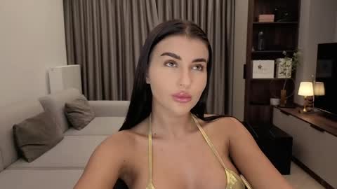 Snapshot of diamondpixie chatting on May 2026 07:44:01 PM Iris online show from May 2026 07:44:01 PM