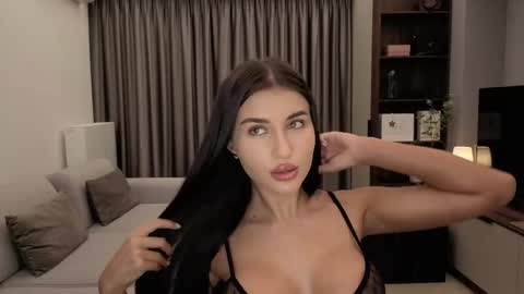 Snapshot of diamondpixie chatting on June 2026 08:00:01 PM Iris online show from June 2026 08:00:01 PM