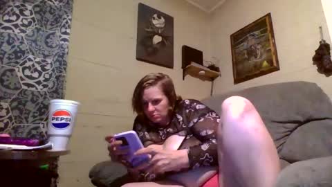 diamondrose1992 online show from February 2026 04:01:02 AM