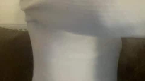 Snapshot of diamondrose_111 chatting on February 2025 10:54:01 PM British Diamond Rose online show from February 2025 10:54:01 PM