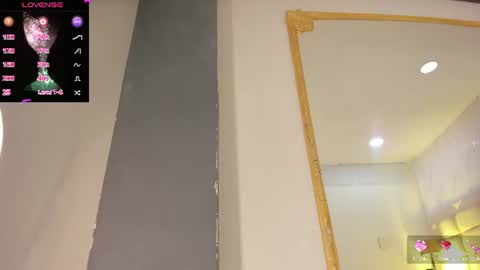 diamondss_1 online show from June 2026 11:20:01 PM