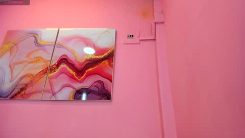 Diamont online show from December 2024 04:10:02 AM