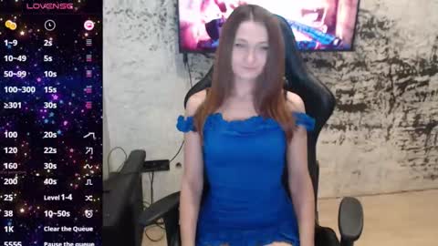 diamr online show from November 2025 02:39:01 PM