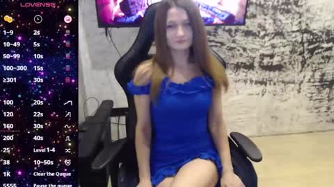 diamr online show from November 2025 03:57:02 PM