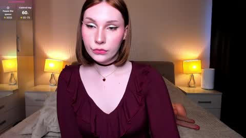 Snapshot of diana__rose chatting on May 2026 06:39:01 PM diana__rose online show from May 2026 06:39:01 PM