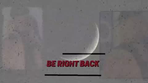 Diana Tamayo online show from February 2025 02:53:01 AM