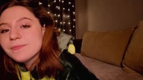 Diana online show from December 2025 01:10:01 AM