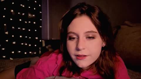 Diana online show from December 2025 02:51:01 AM