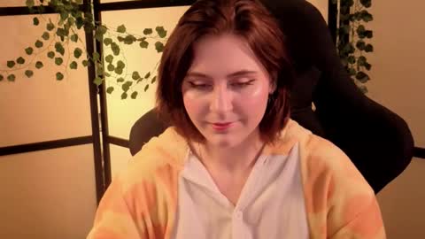 Diana online show from January 2026 10:08:02 AM