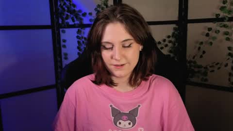 Diana online show from May 2026 11:48:02 AM