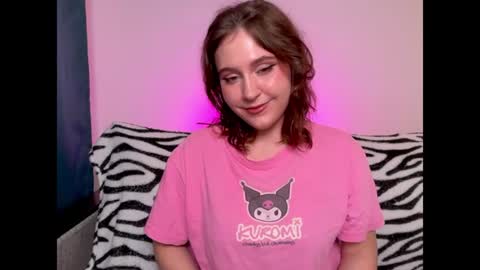 Diana online show from June 2026 09:58:02 AM