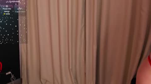 Diana  online show from February 2026 01:59:02 AM