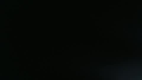 Diana li  online show from January 2026 08:43:02 PM