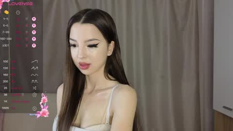 Snapshot of diana_lore chatting on April 2026 04:55:02 PM diana_lore online show from April 2026 04:55:02 PM