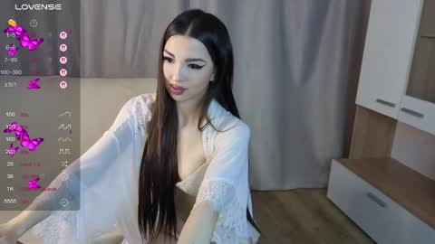 Snapshot of diana_lore chatting on May 2026 07:33:01 PM diana_lore online show from May 2026 07:33:01 PM