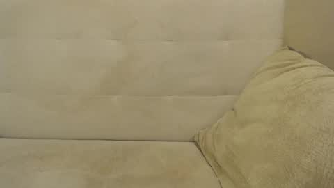 Snapshot of diana_loudd chatting on January 2025 04:41:02 AM diana_loudd online show from January 2025 04:41:02 AM