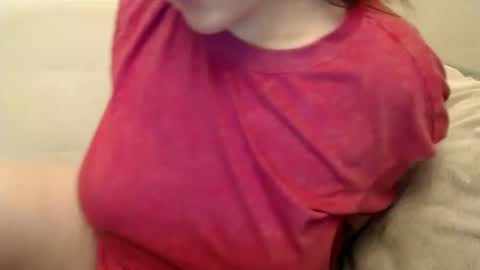 Snapshot of diana_loudd chatting on February 2025 05:18:02 AM diana_loudd online show from February 2025 05:18:02 AM