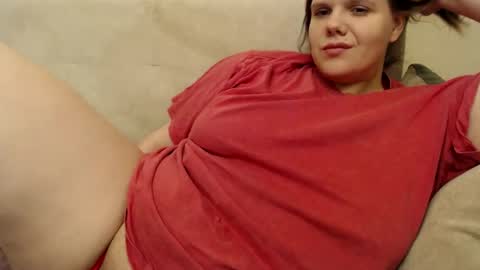 Snapshot of diana_loudd chatting on October 2025 09:47:02 PM diana_loudd online show from October 2025 09:47:02 PM