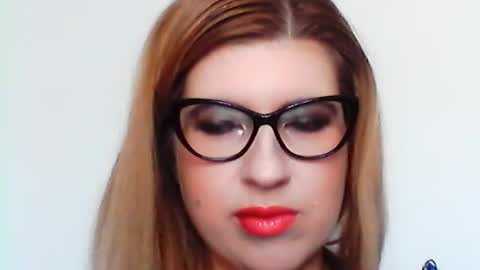 Diana online show from February 2025 08:09:02 AM