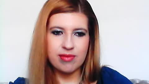 Diana online show from February 2025 07:44:01 AM